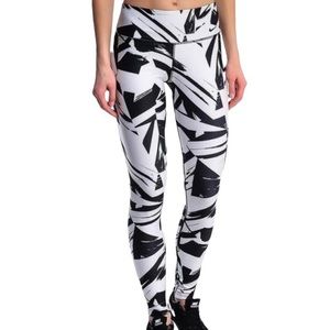 Nike Dri-Fit Leggings
